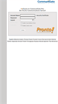 Mobile Screenshot of mail.lira.hu